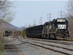 NS 6156